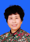 张红