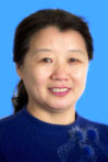 张婷