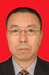 梁瑞