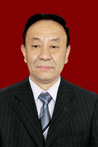 史元帅