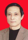 田沁明