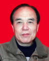 张忠民