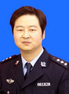 黄继伟