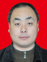 邱勇