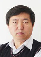 王守智