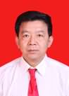 张耀宇