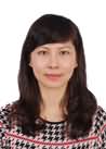 董小莲