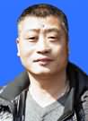 李云文