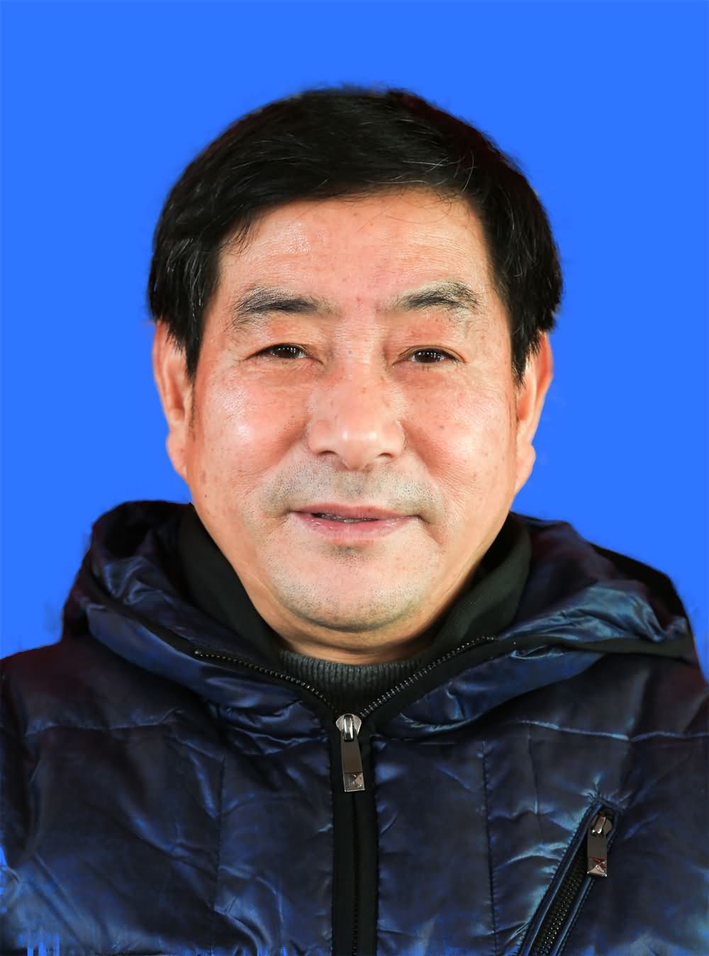 林宝弟