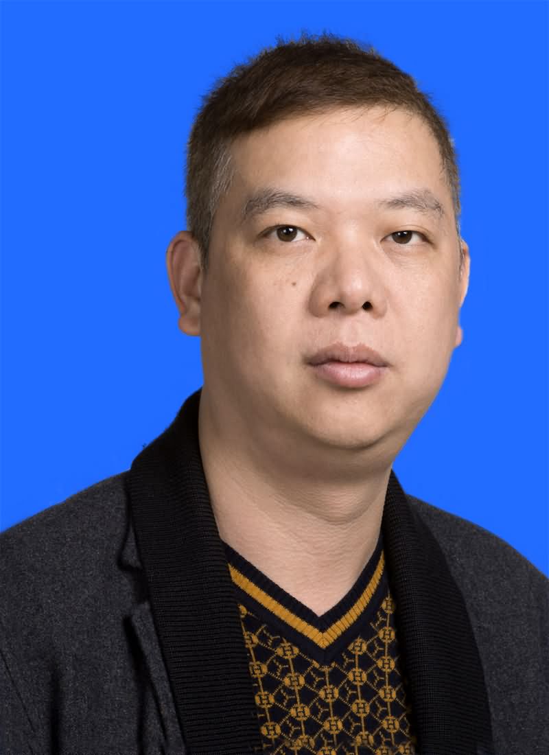 徐胜者