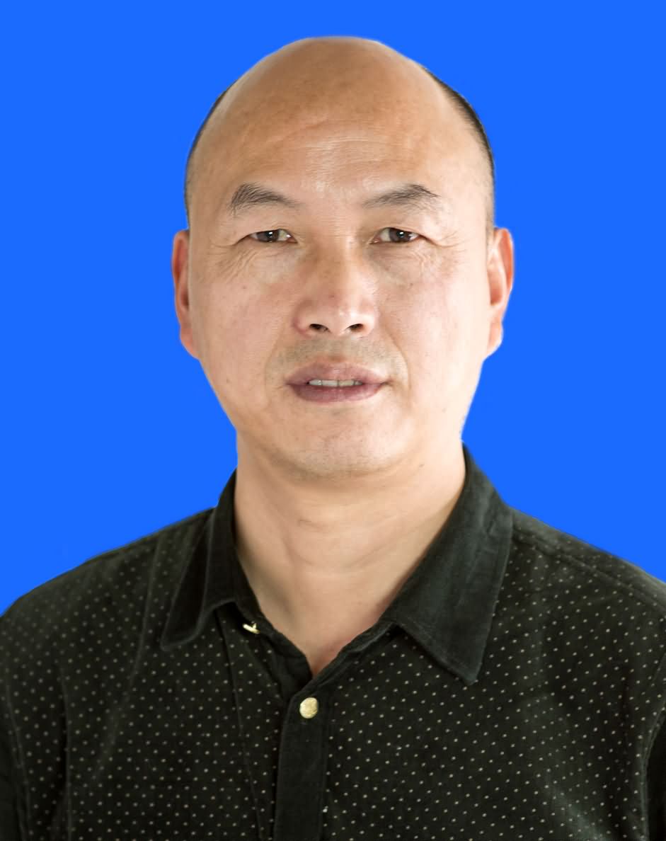 郑金松