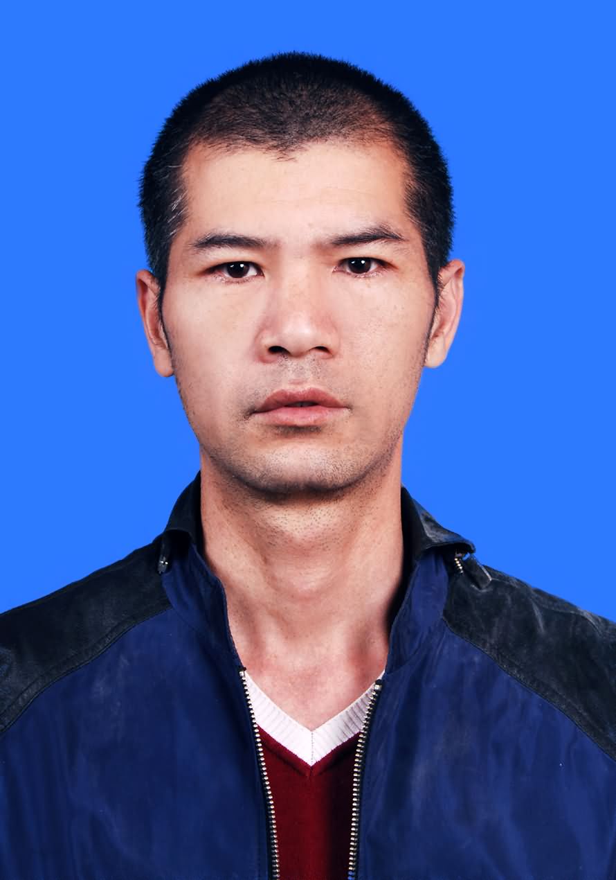 马家猛