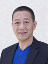 郑少乐