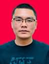 李珀琪