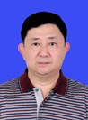 杨晓钊