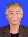 李根土