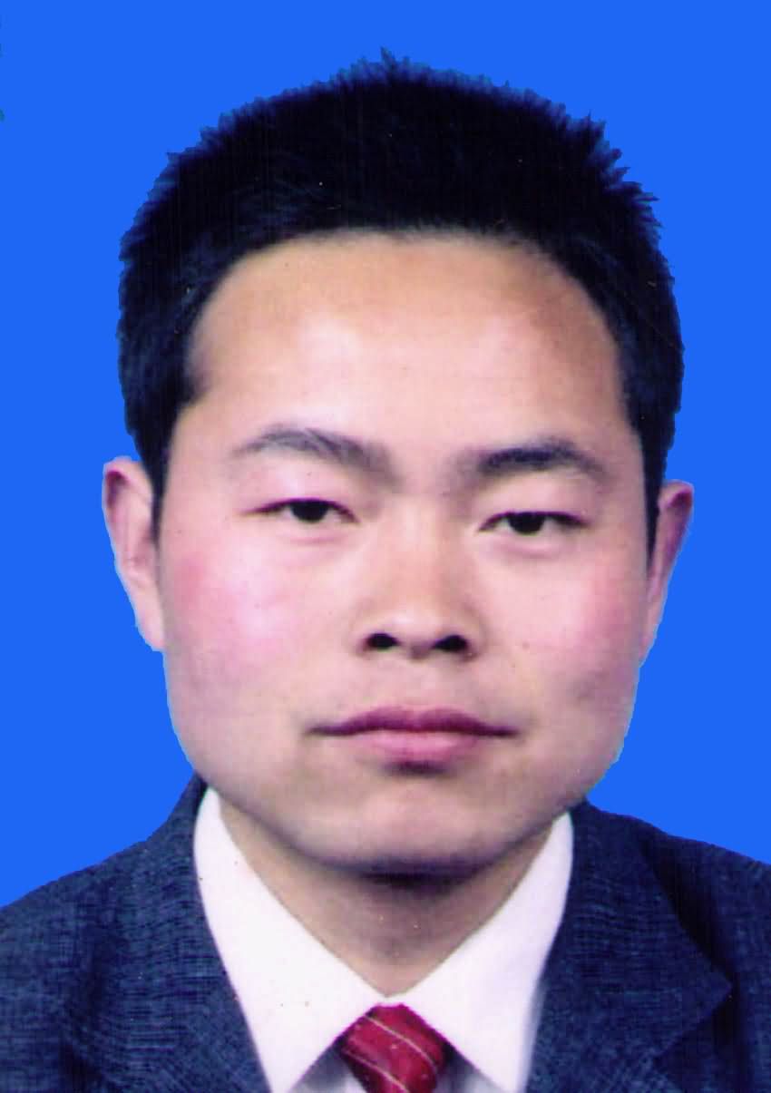李田禄