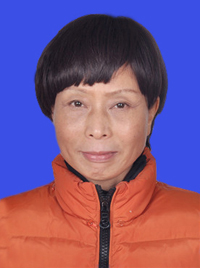 倪红霞