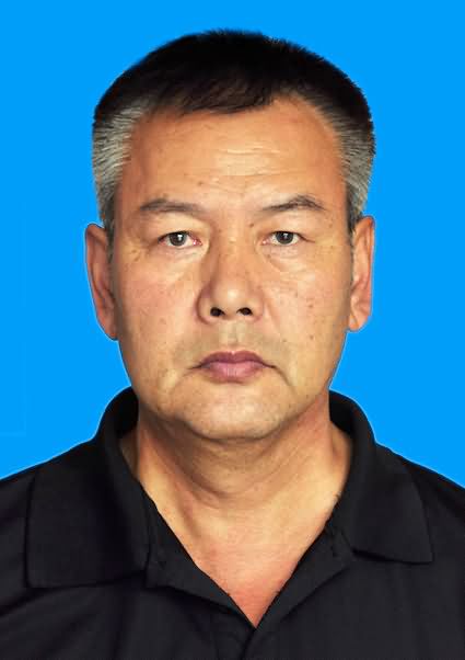 石双福