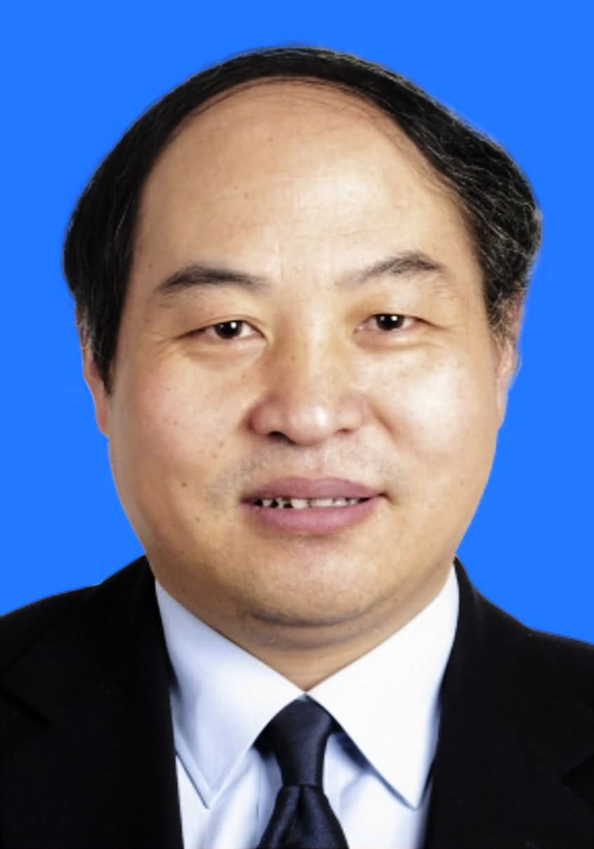 张铁夫