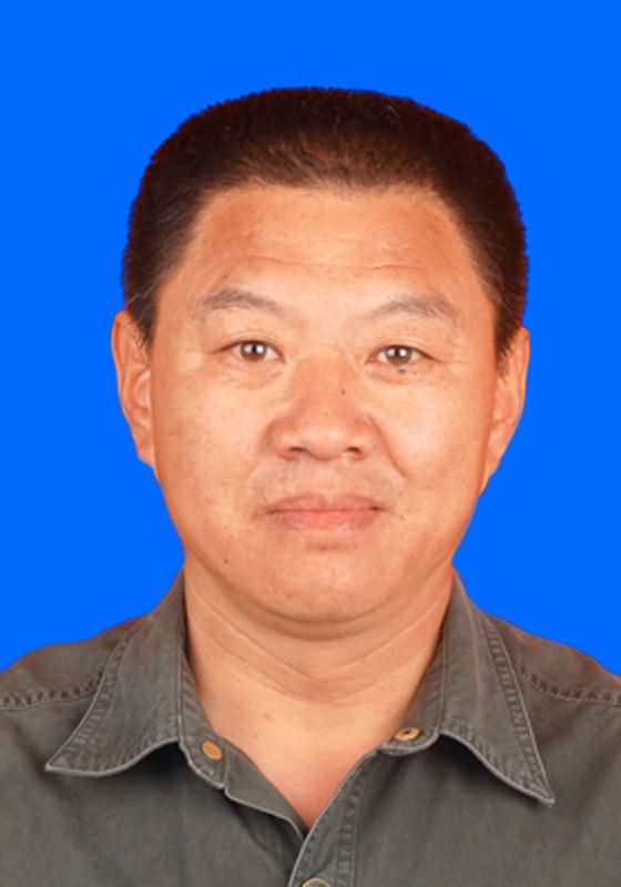 王玉清