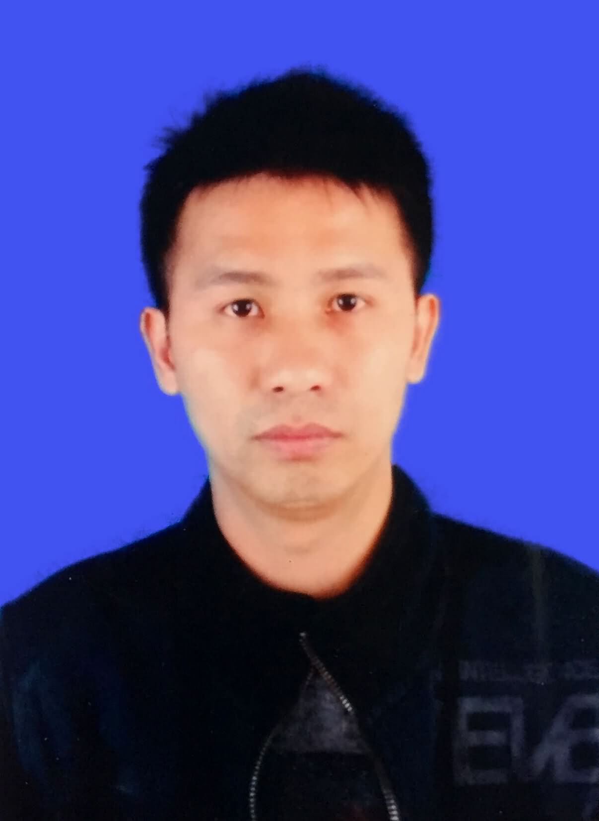潘一可