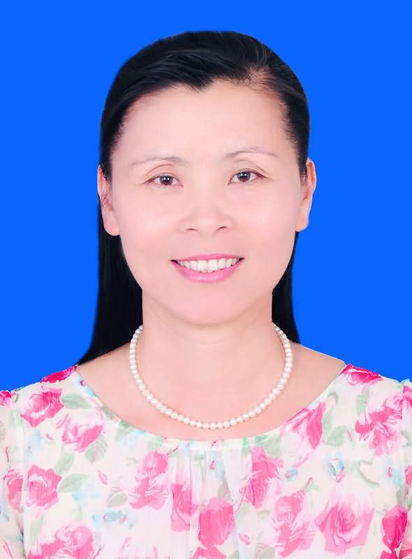 蔡仲珏