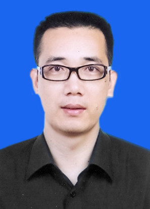 黄飞