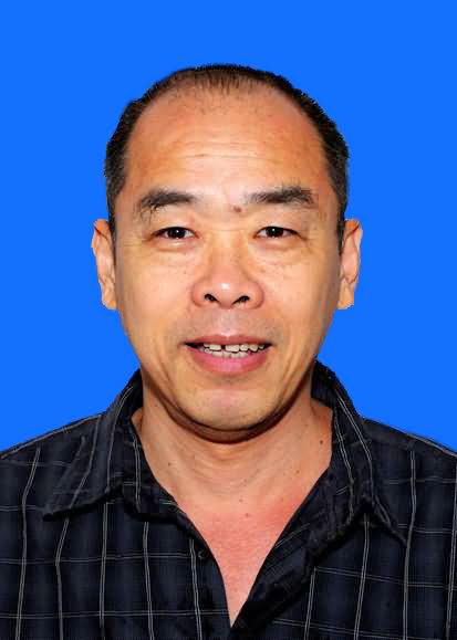 王兵