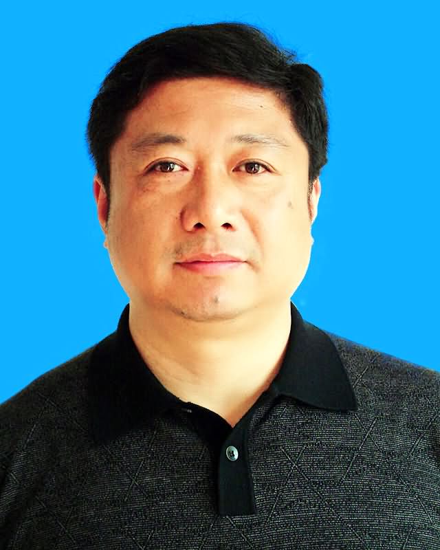 苏俊