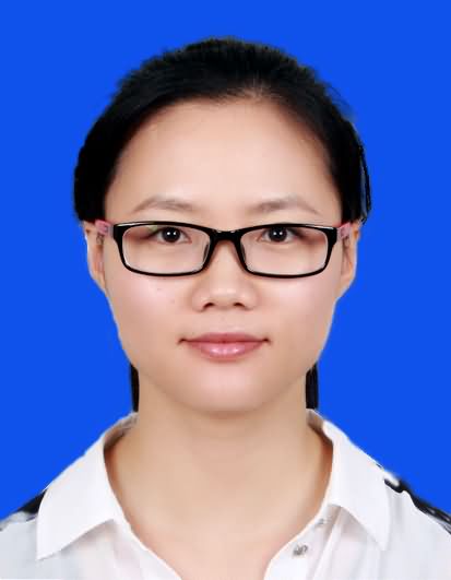 葛雯