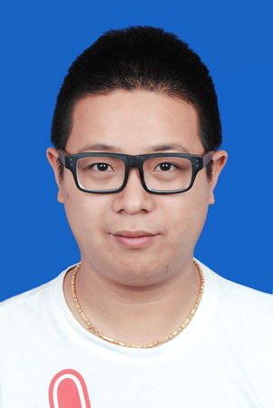 马逸弘