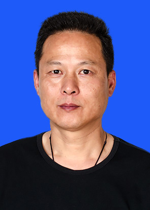 徐锐