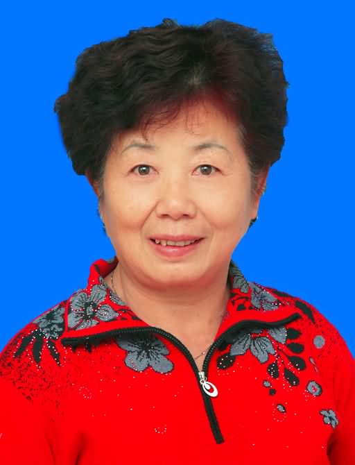 恽云仙