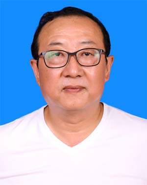 郑向东