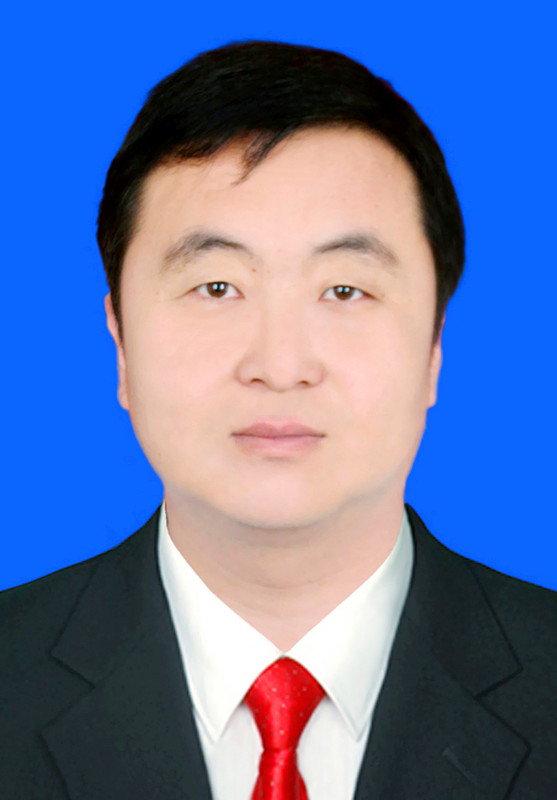 杜建民