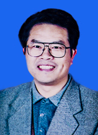 赵枫