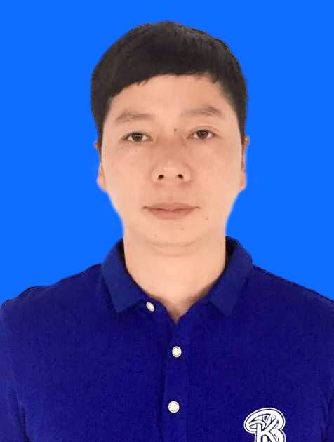 胡思兵