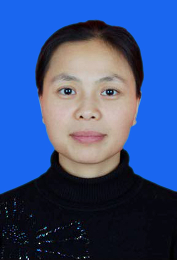 陈志红