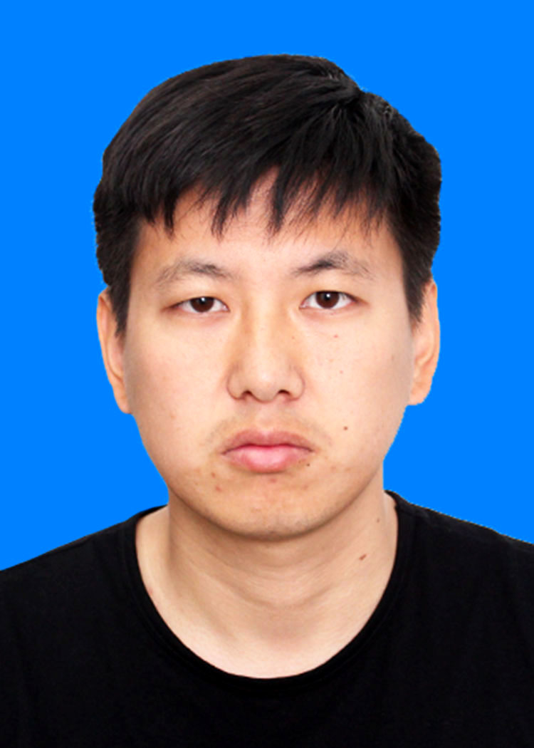 蔺慧良