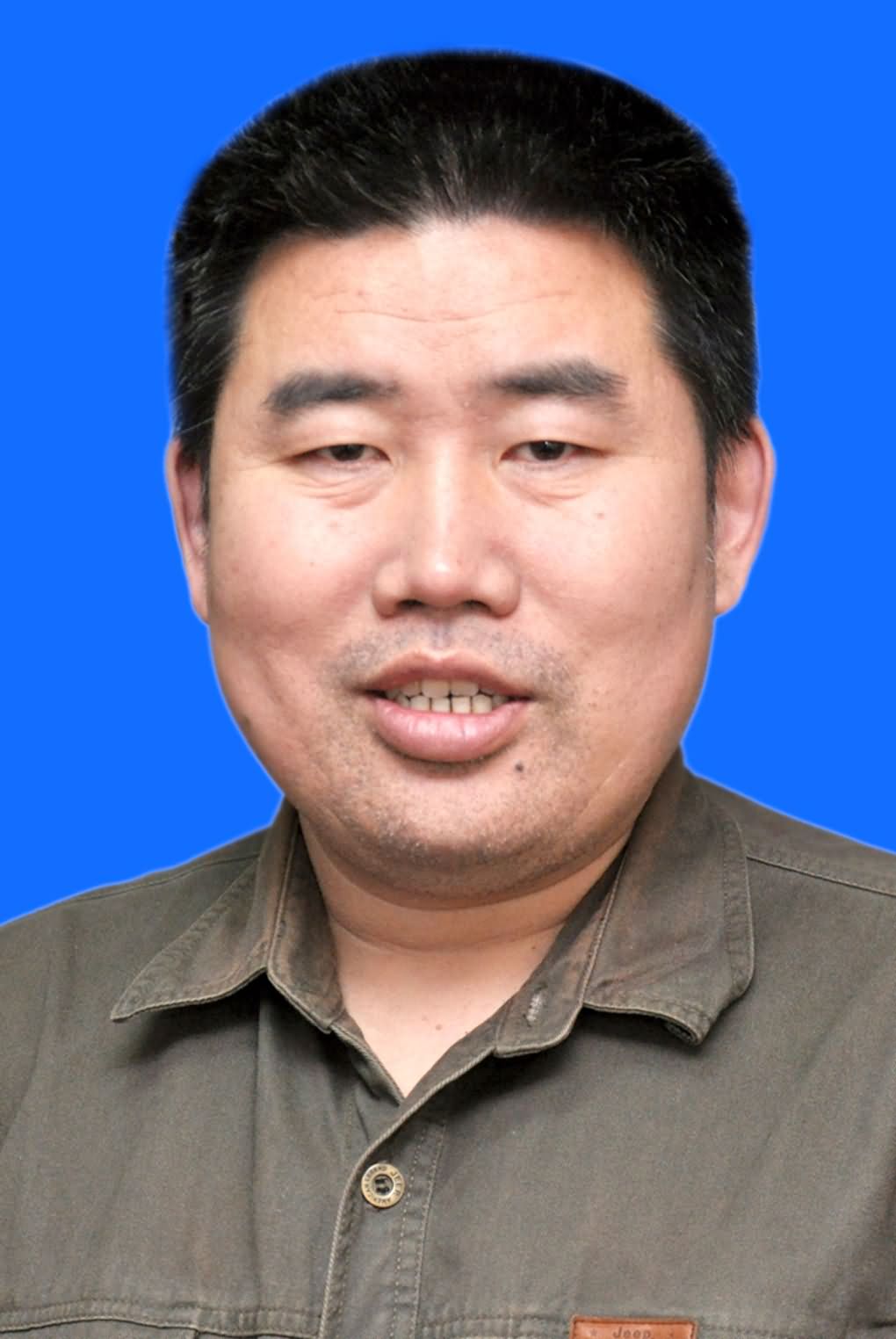 麻延武