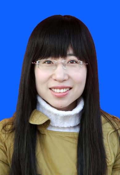 李辉