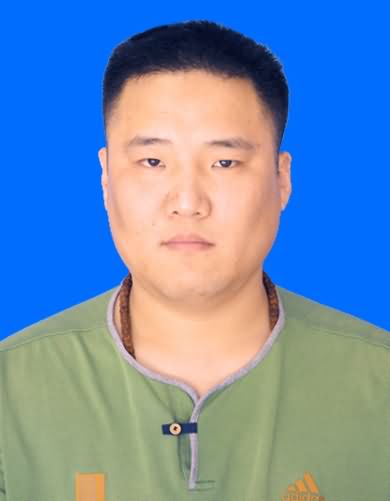 王学庆