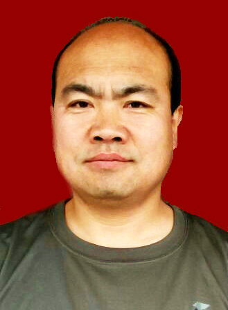 郝根旺