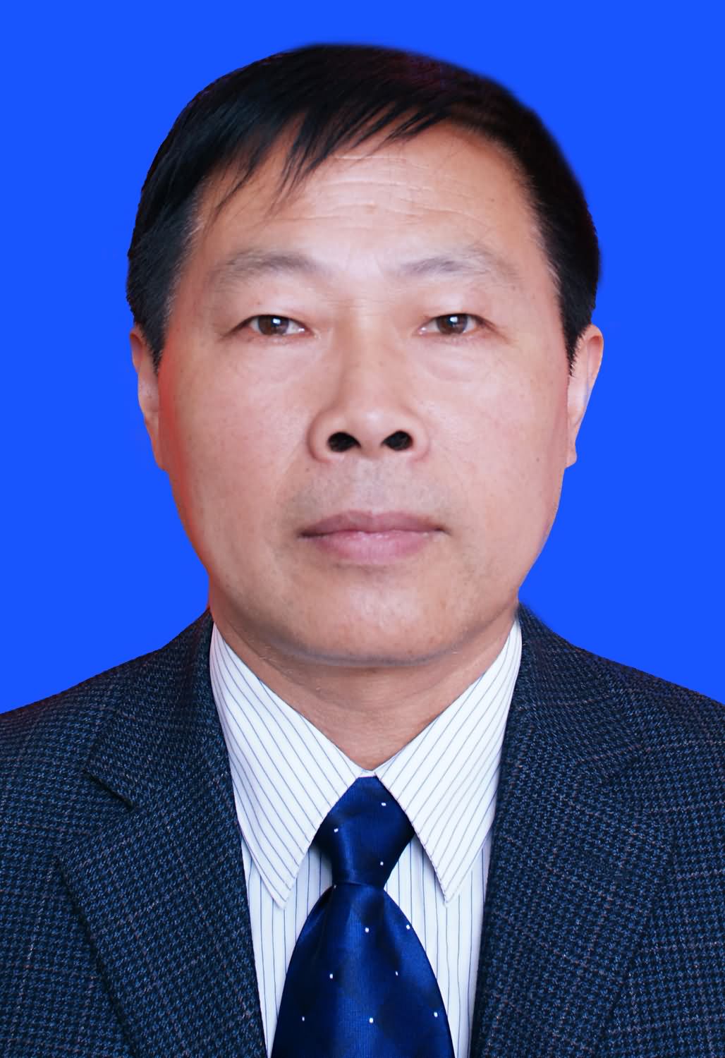 黄守钊