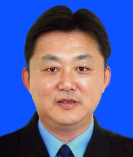 刘一凡