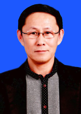 刘玉学