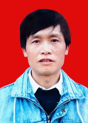 马敏