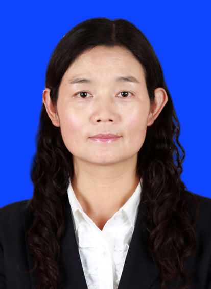 梁莉