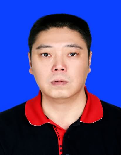 申泽